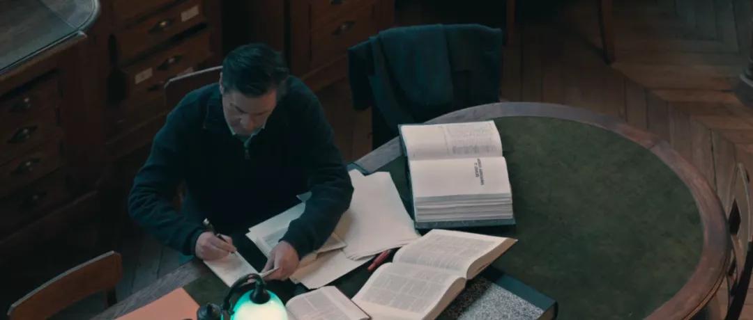 货拉拉事件完整版视频,货拉拉事件后续官方回应