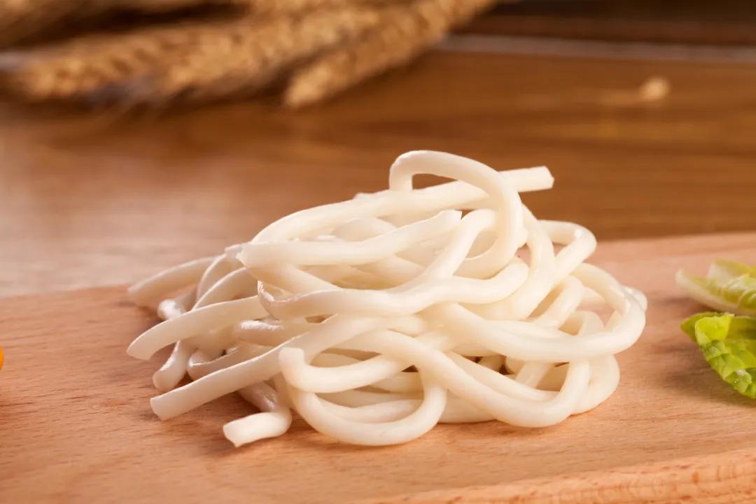 臭臭的螺蛳粉是如何征服全国吃货,螺蛳粉能成为主流小吃吗