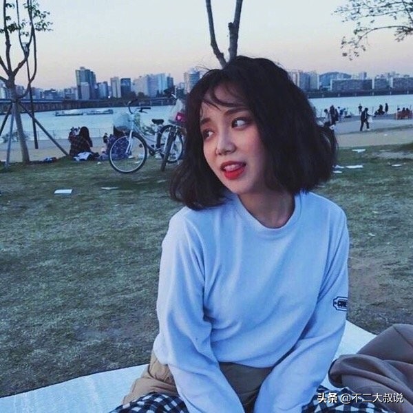 官宣甜腻表白句子,发说说官宣超甜句