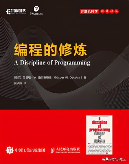 2019封面大赏,最好看的颜值大赏