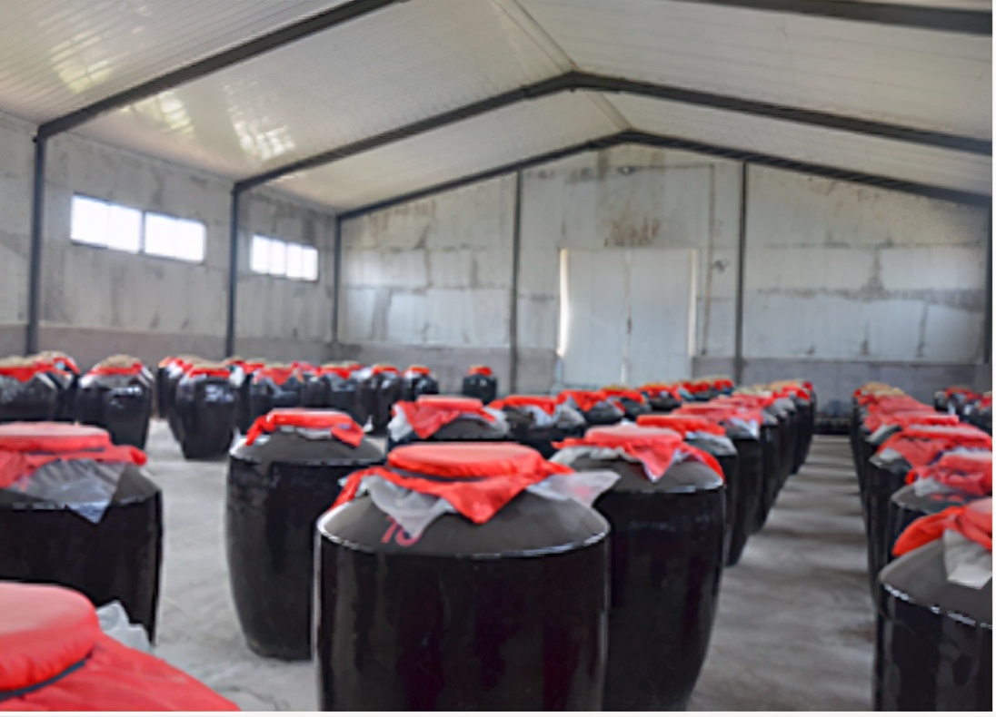 赏非遗,唐山非遗酥饼