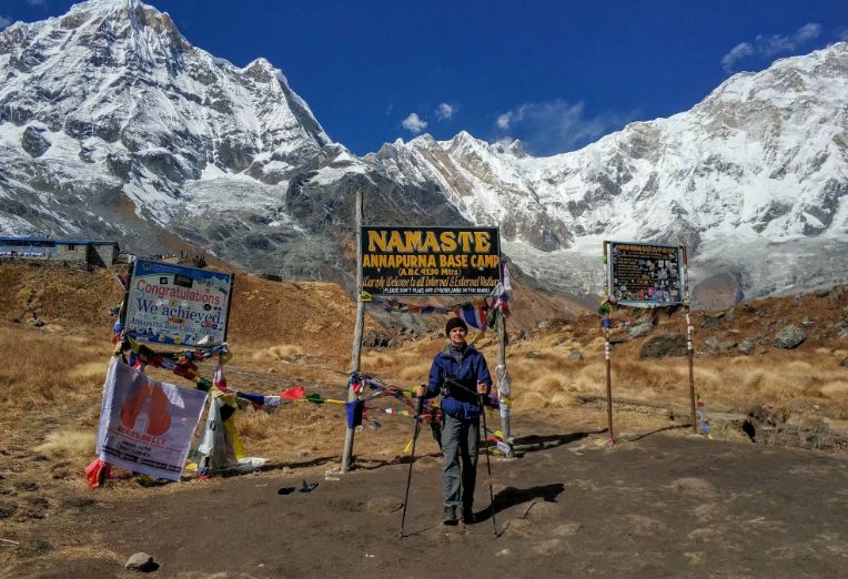 war3顶尖选手都有谁,war3职业选手能打赢几个普通人