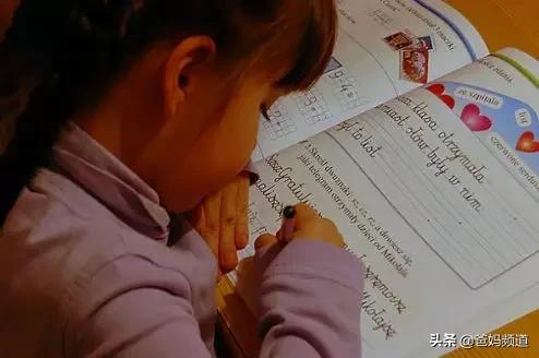 神兽开学前15天复习,神兽开学做哪些准备