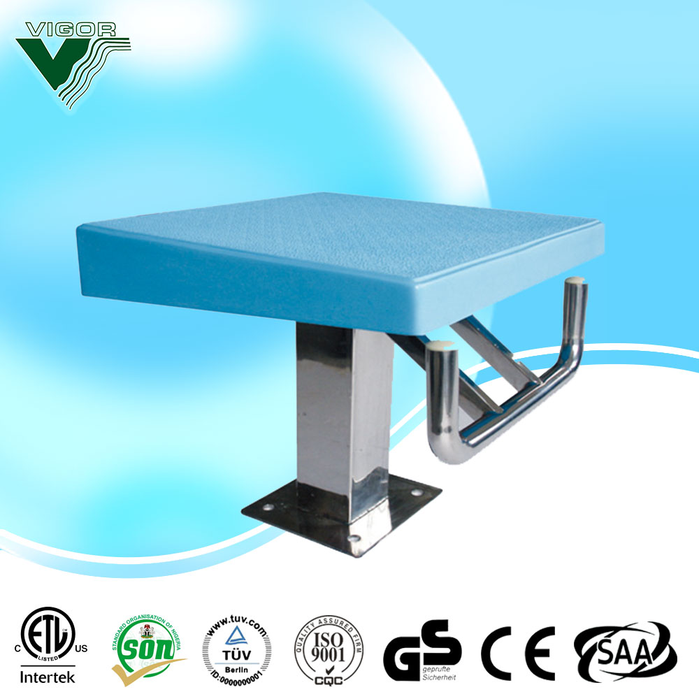 卡丹丽泳池水疗,卡丹丽泳池使用方法