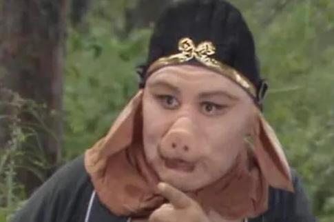 杜绝新增项目狠抓确诊施工拒绝疑似伪劣材料，这标题我编不下去了