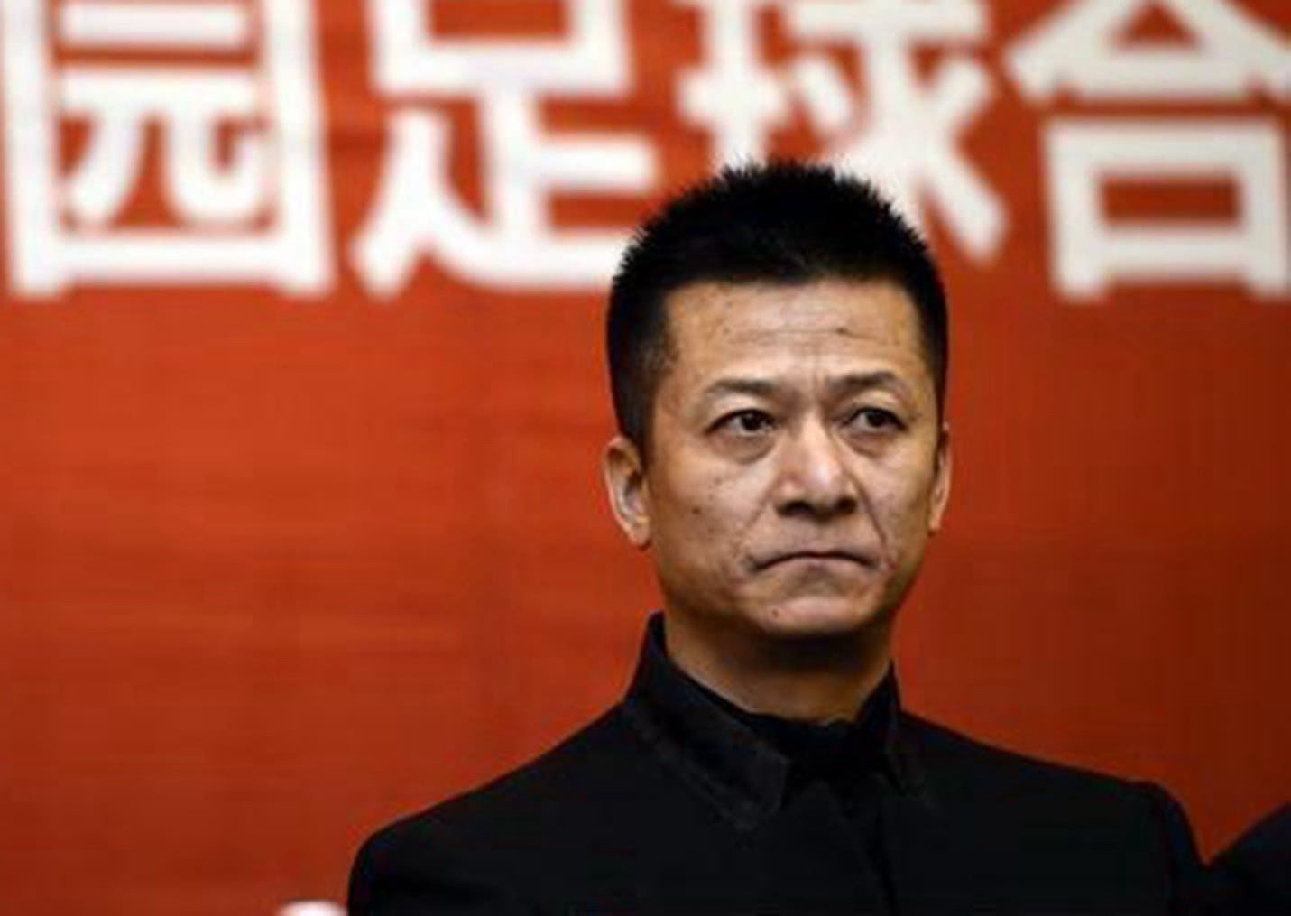 浠庨瀵屽埌闃朵笅鍥氳瀹跺嵃,浠庤冻鐞冨法鏄熷埌闃朵笅鍥氱殑灏忕綏