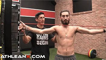 有效改善体态,提升气质减肥瘦全身方法