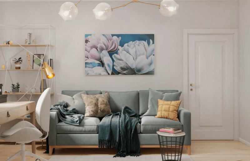 南京江宁装修公司十大排名,南京江宁找一家靠谱的装修公司