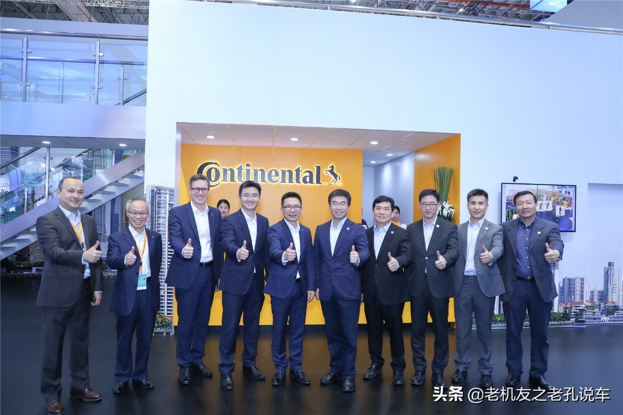 高合hiphix和特斯拉,高合hiphixvs特斯拉modelx