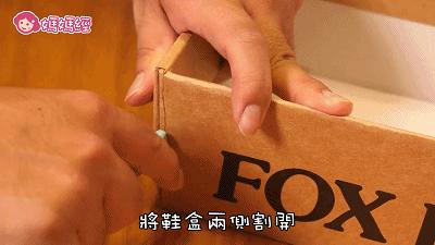 冬天鞋靴怎么清洗,鞋靴怎么洗干净