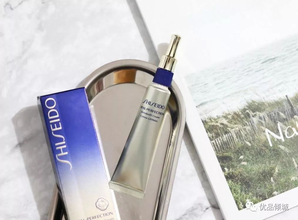 资生堂几款最值得购买的产品,资生堂必买十款产品