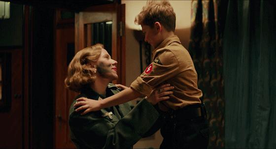 涔斾箶鐨勫紓鎯充笘鐣屽ゥ鏂崱鎻愬悕,濂ユ柉鍗℃彁鍚嶄箶涔旂殑寮傛兂涓栫晫鐗囨