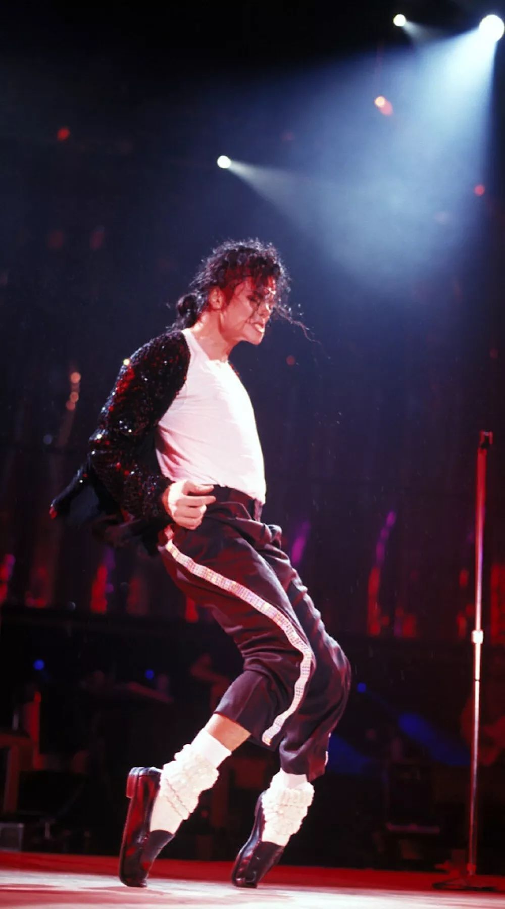 乐福鞋2024最新款优雅,夏季气质百搭乐福鞋