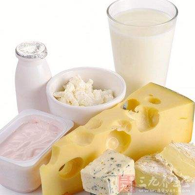 控盐要注意些什么,如何做到有效控盐