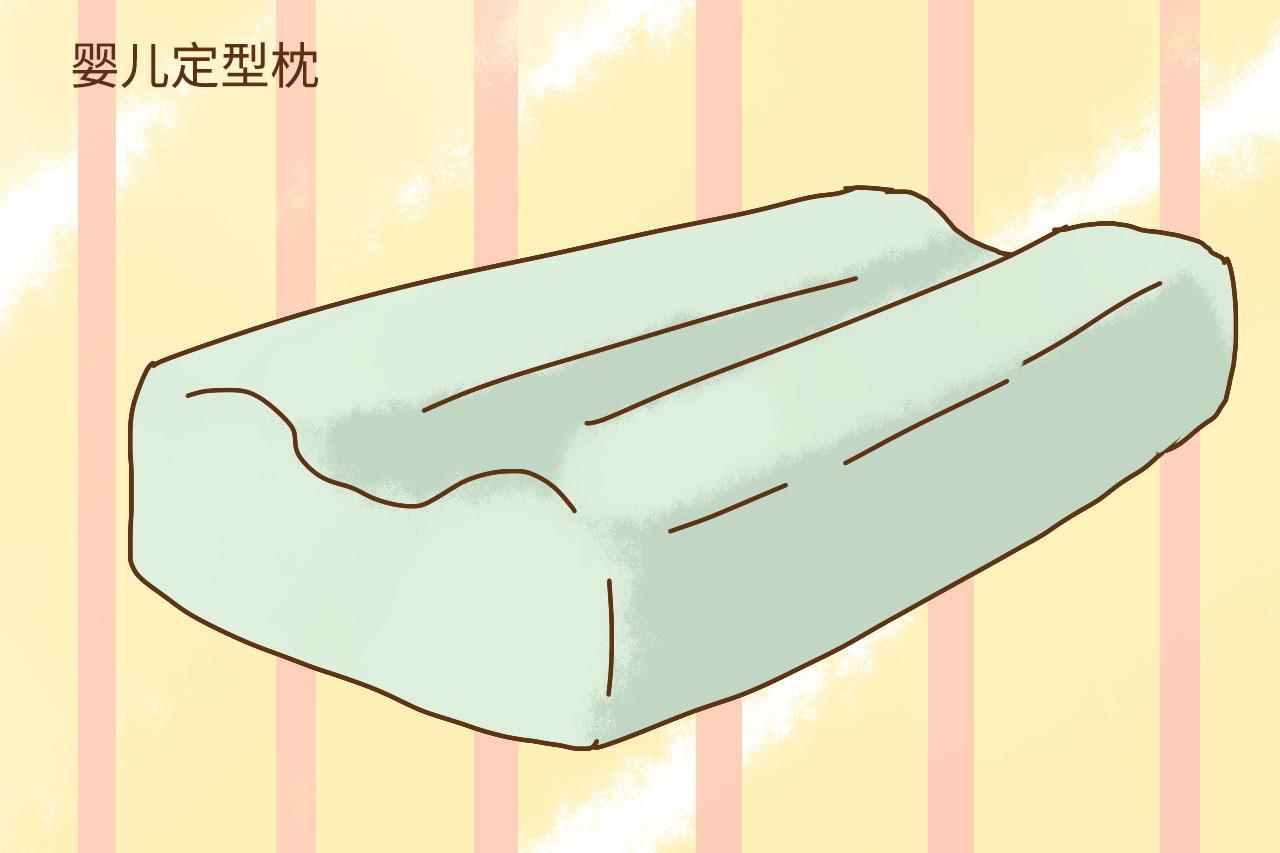 宝妈别买这4款婴儿用品,十大坑人婴儿用品排行榜