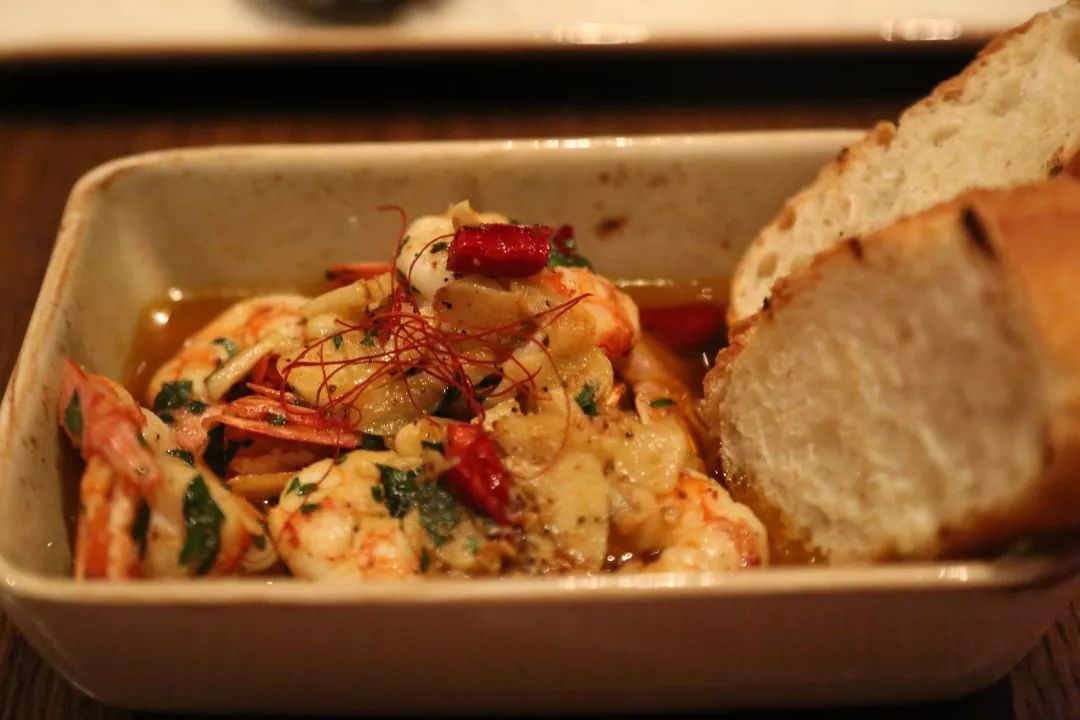 鑻忓窞w閰掑簵浣撻獙,鑻忓窞w閰掑簵浜偣