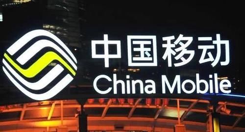 19元60g联通流量卡,联通19.9元60g通用流量卡