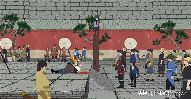 杉果十周年史低游戏,steam杉果新游戏