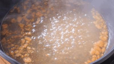 不要错过孩子脑部发育,不要错过孩子的大脑智力发育