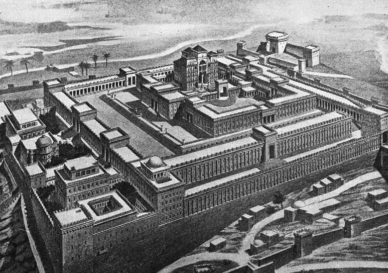 耶路撒冷打仗的视频,耶路撒冷之战完整版