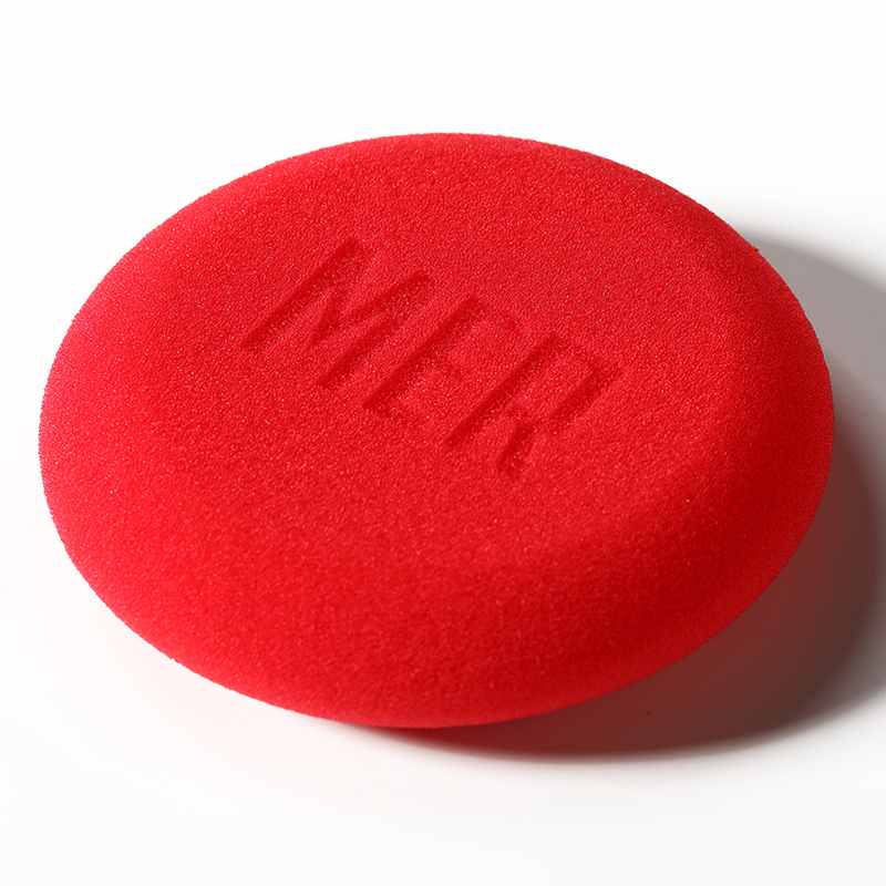 汽车漆面镀晶流程图解,超硬漆面镀晶和铂金漆面镀晶区别