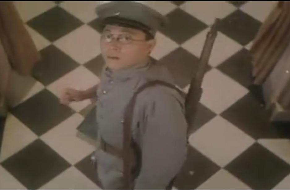 刀马旦钟楚红叶倩文林青霞,刀马旦叶倩文钟楚红完整版