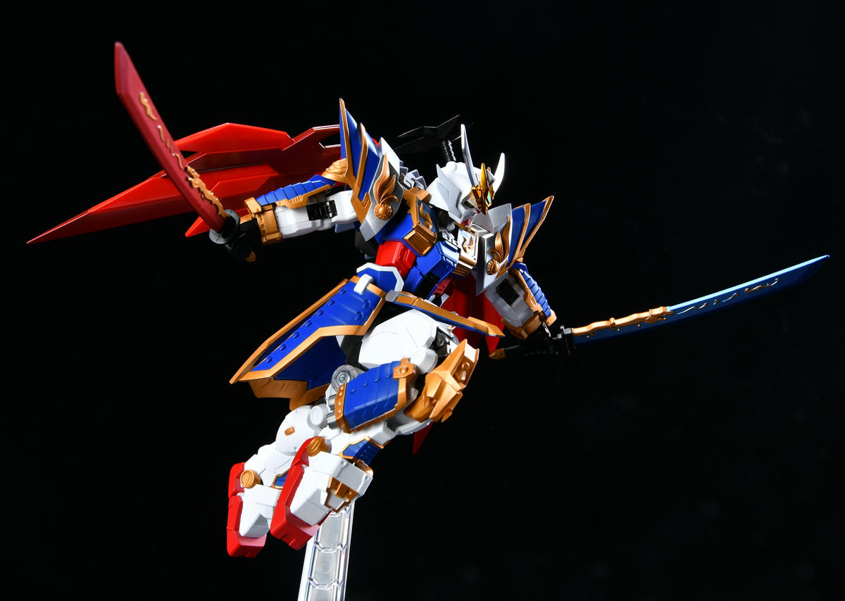 78官测万代sdcs真盖塔,78官测万代mg巴巴托斯第四形态