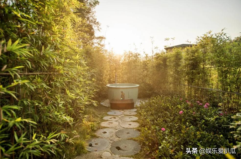 华喦故里,徐世勣故里