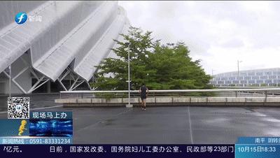 闲鱼上买鞋无原盒,闲鱼上卖鞋子全新无盒的靠谱吗