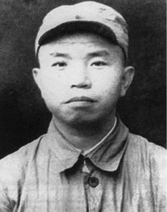 1972年,王树声将军之子在婚前三天出车祸,王树声如何处理司机?