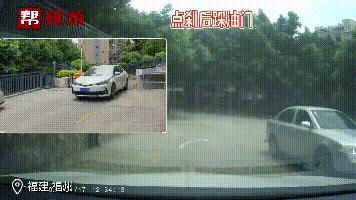 奥迪“失控”引热议，刹车失灵还是误踩油门？“连续剧”何时杀青