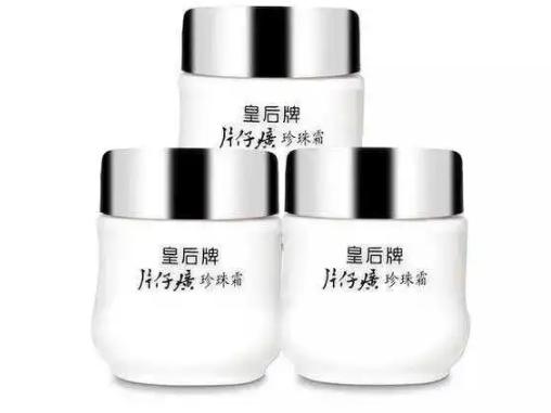 谁说女人过了三十就是黄脸婆,黄脸婆用什么护肤品最好