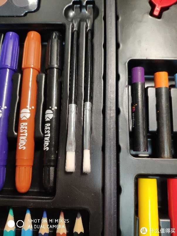 童年画画大全简单漂亮,开启你的艺术之旅图片