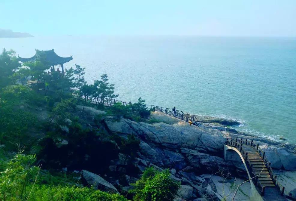 重庆旅游6天5晚团购价含往返机票,重庆出发1000元4天3晚的旅行