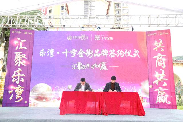 巴中兴文经开区东区,巴中兴文经开区产业园