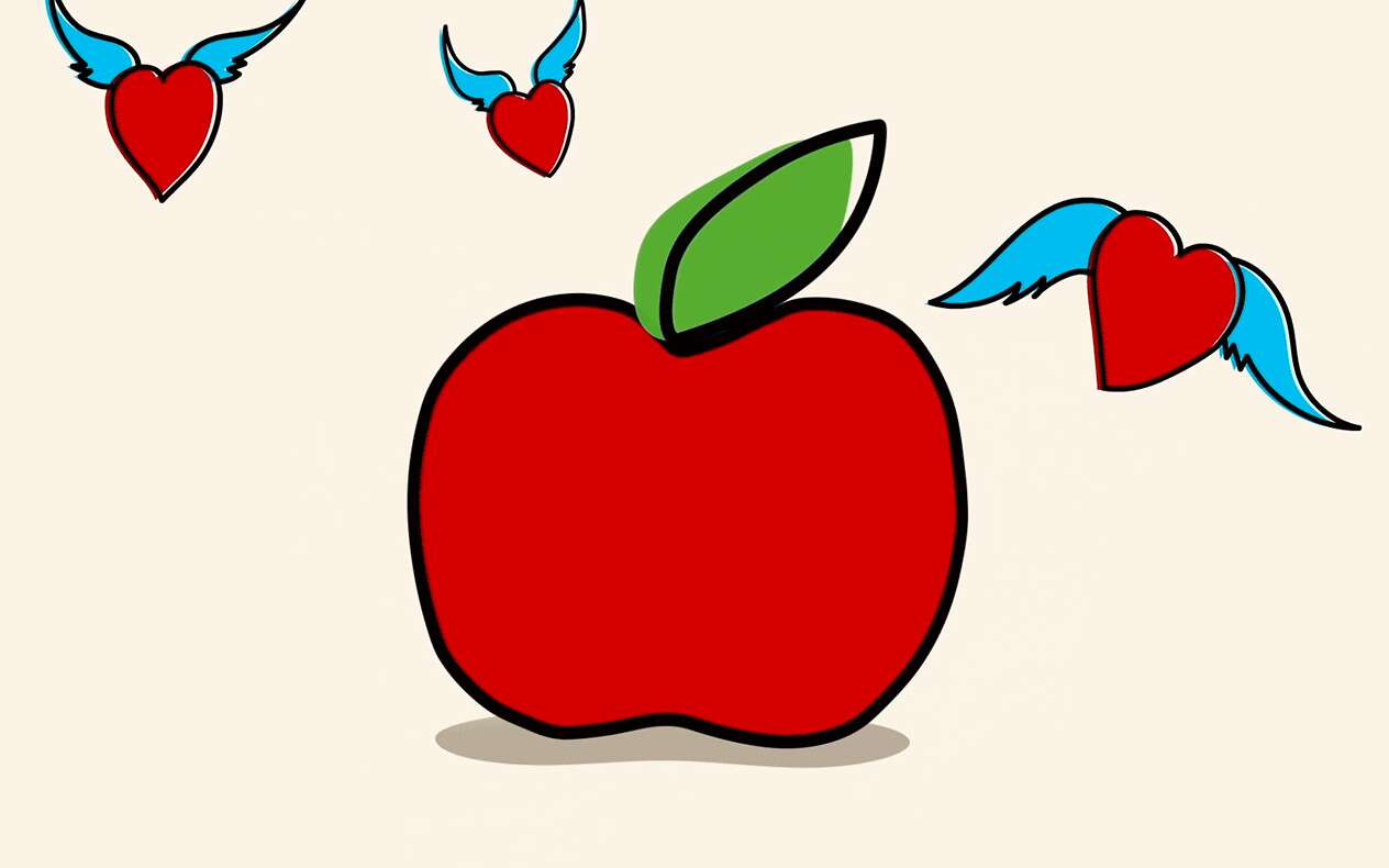 2020古驰七夕包包,古驰情人节包包2022