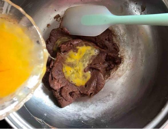 想吃泡芙用什么代替,想吃泡芙怎么办