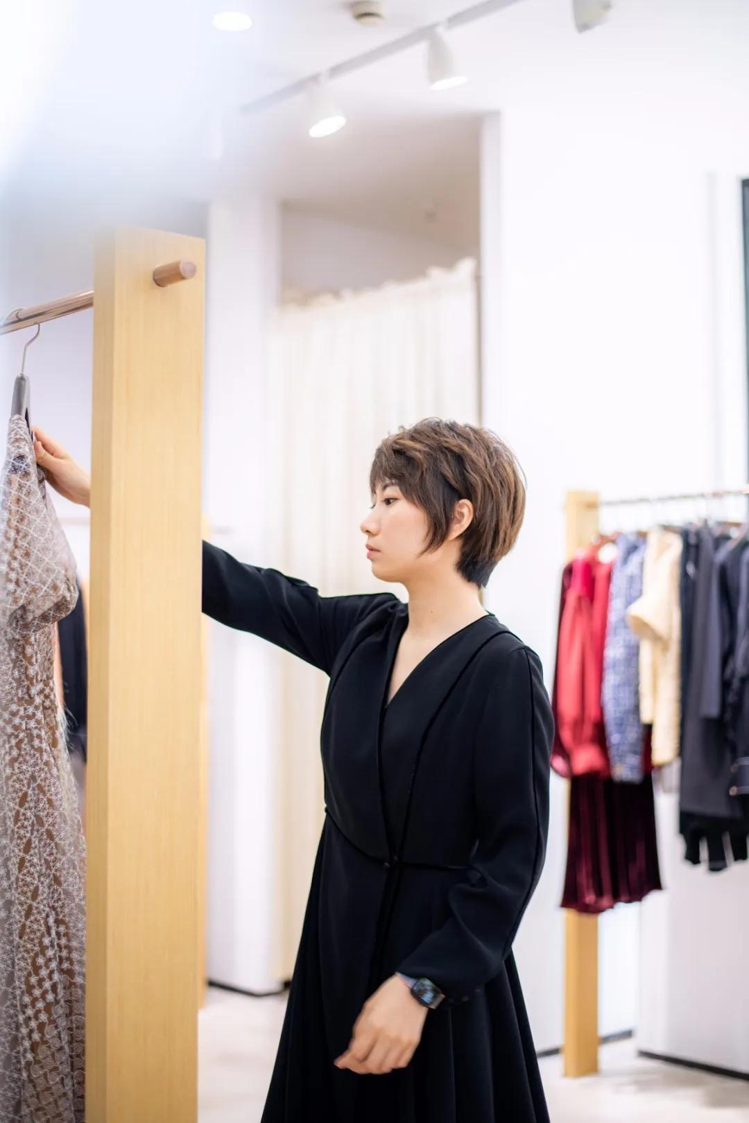 常州女子图鉴｜乘风破浪的姐姐们，请原地出道