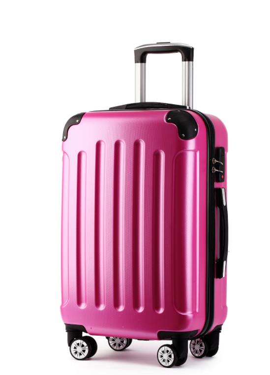 淘宝上架新产品怎么运营,如何把淘宝的东西拿到闲鱼去卖