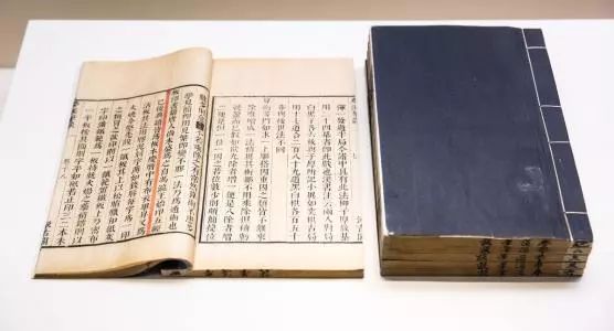 沈括在梦溪笔谈中记载的生活,沈括梦溪笔谈全文阅读