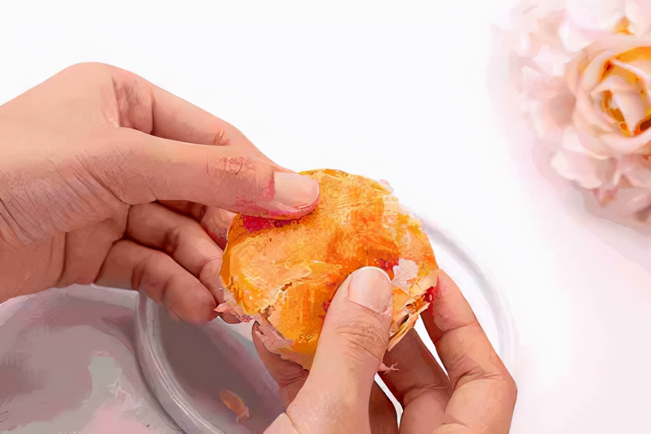 云南各地特产美食推荐一下,云南特产排行榜前十名美食