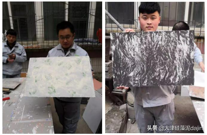 唯有匠心缔造方可不负韶华,唯有匠心