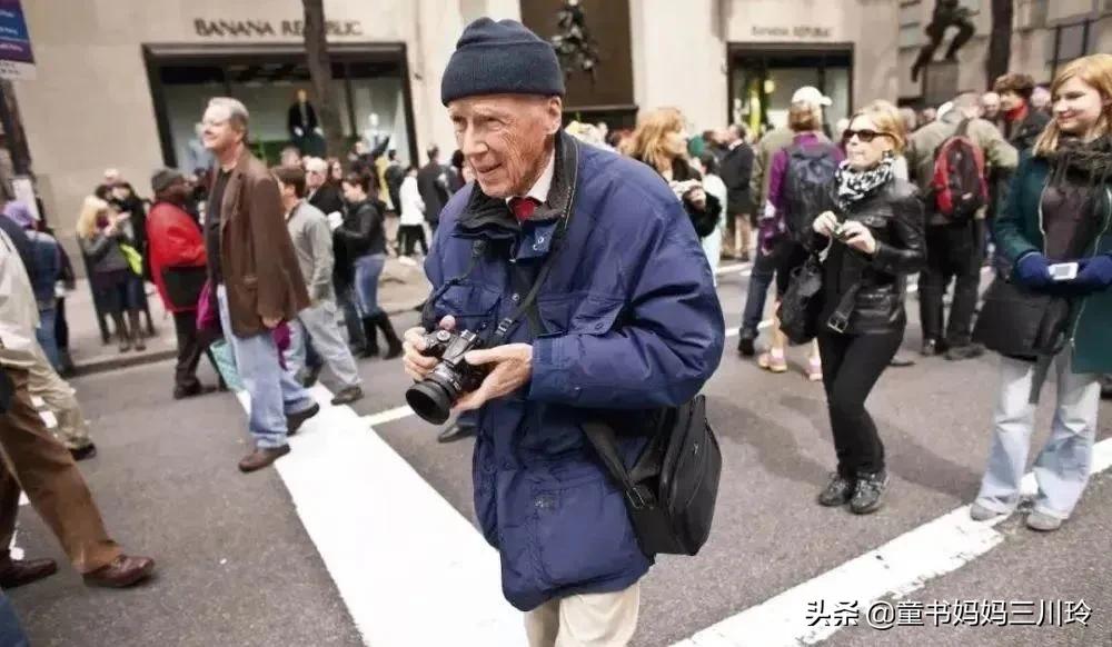 如何圆梦、创造奇迹?看了这6部高分人物传记纪录片,娃有了答案