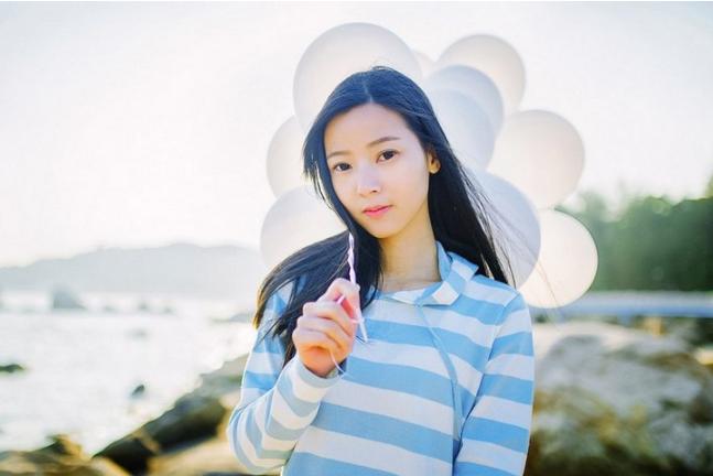 嘴笨的人怎么练口才好呢视频讲解,嘴笨怎么办教你一招万能口才