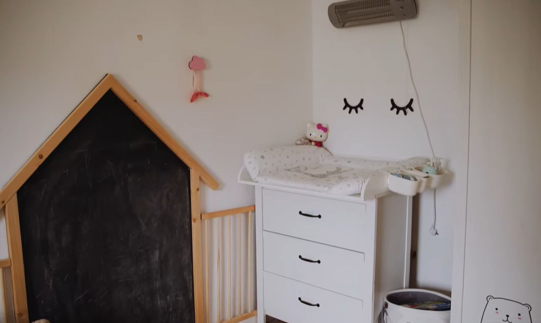 李子柒靠海外视频月入80万,德国版李子柒