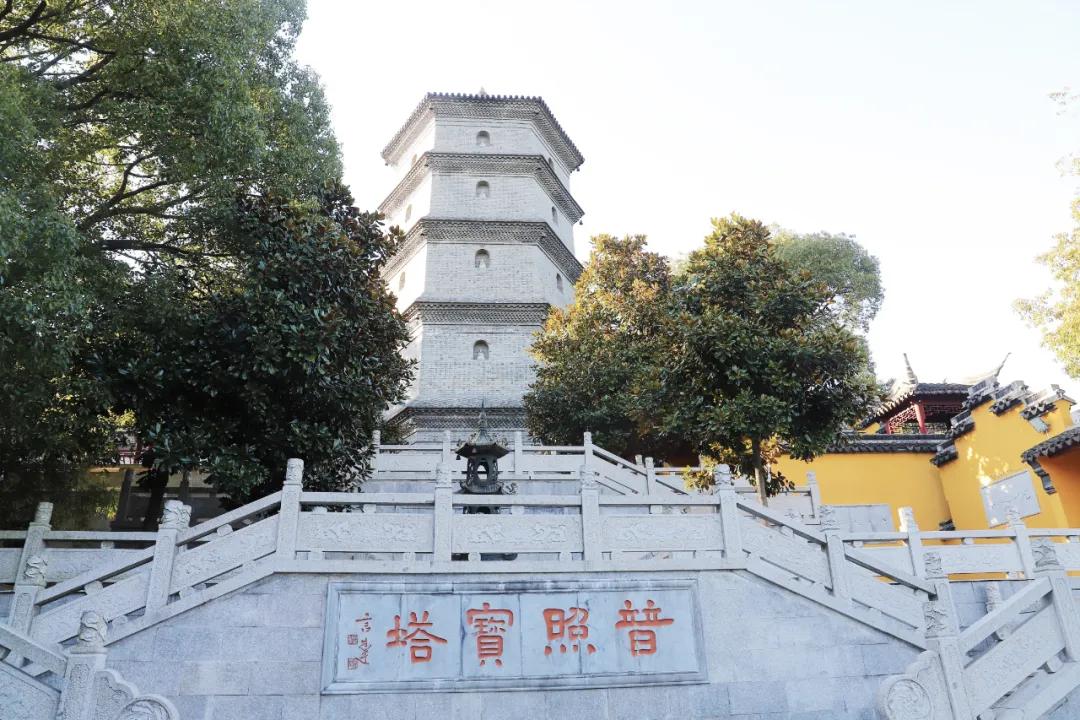 苏州西山农家乐民宿游,苏州西山农家乐旅游网官网