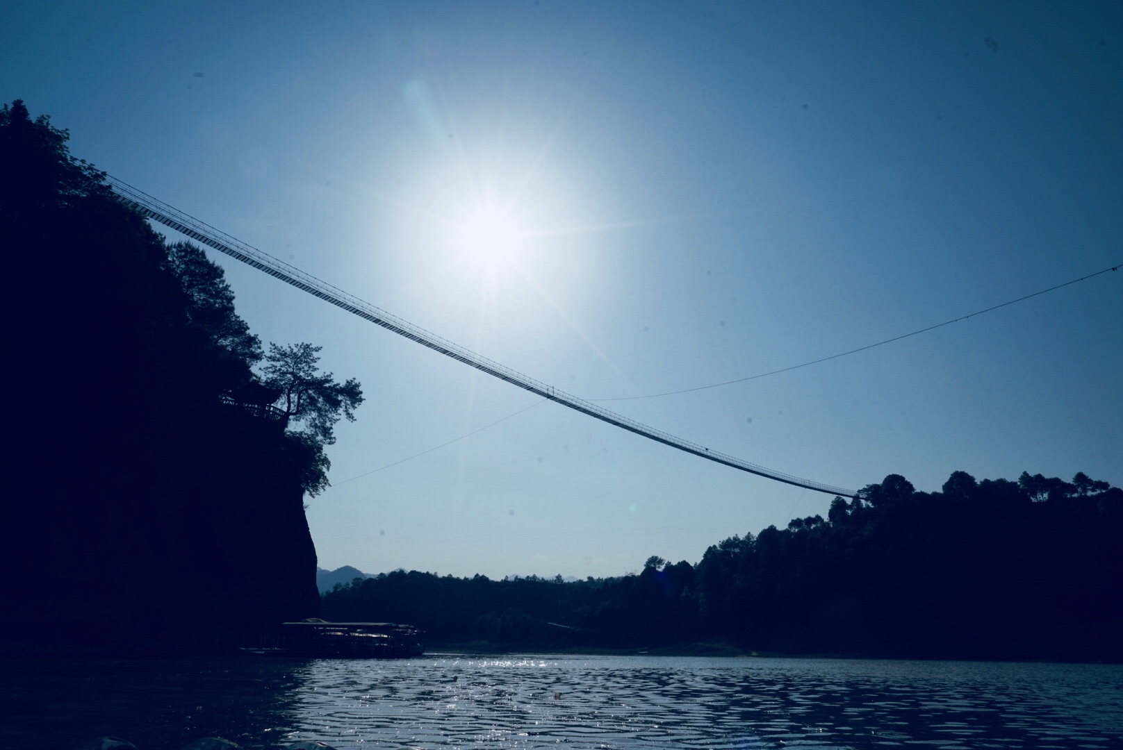 温州周边游玩景点推荐一日游攻略,温州周边吃喝玩一日游最佳景点