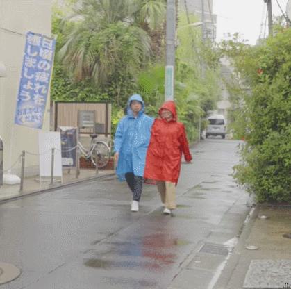 沙雕黑科技真人版笑死人,让人哭笑不得的沙雕科技