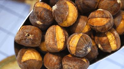 榴莲糯心雪糕,榴莲即食雪糕糯米糍