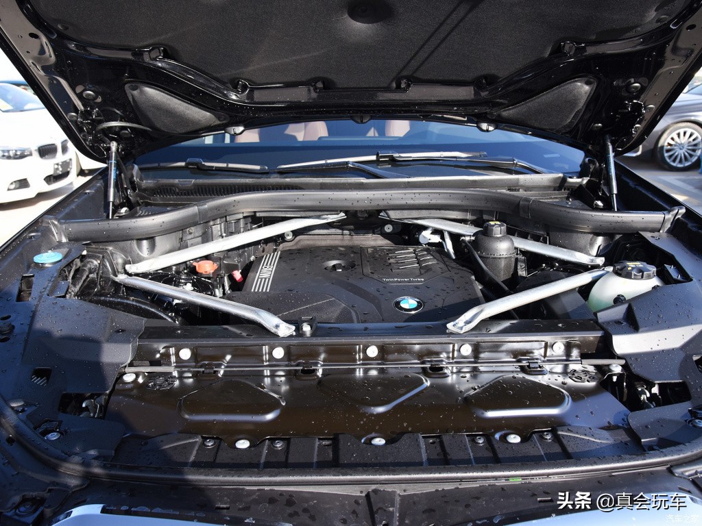 宝马x5奔驰gle和大众途锐性能测试,2017款大众途锐对比2017款宝马x5